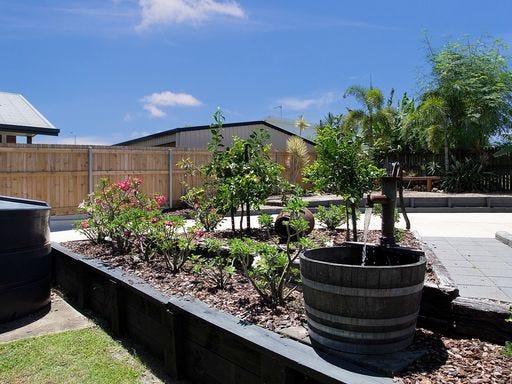 8 Rudd Street, Rural View, QLD 4740 - realestate.com.au