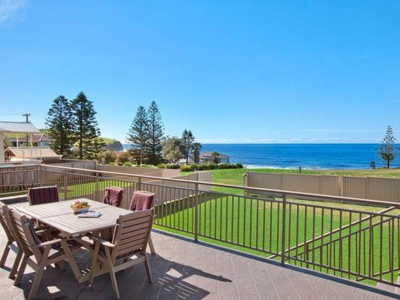 143 Stafford Street, Gerroa, NSW 2534 Property Details