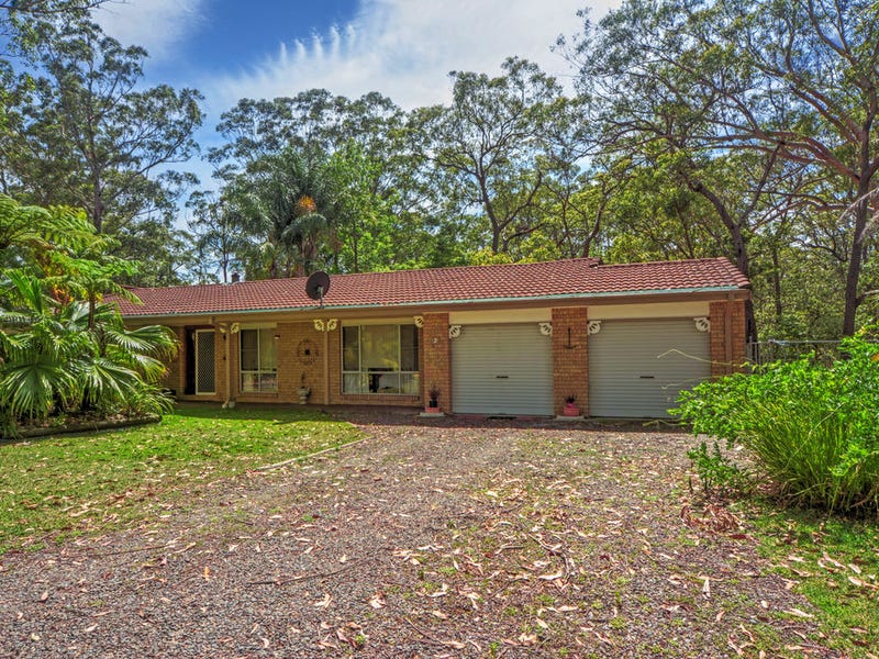 2 Catherine Street, Myola, NSW 2540