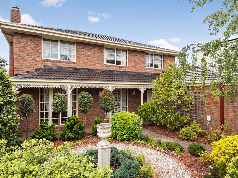 83 Warrawee Circuit, Frankston, Vic 3199 Property Details