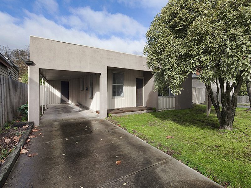 603 Drummond Street South, Ballarat, Vic 3350 Property Details