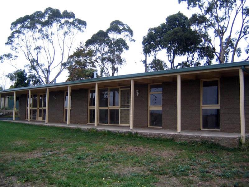 1785 Westernport Road, Heath Hill, VIC 3981