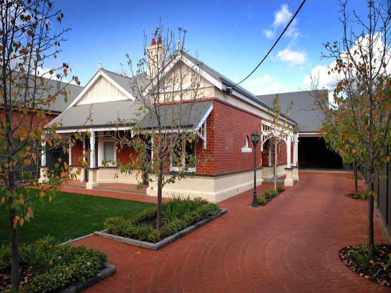 58 Alexandra Avenue, Rose Park, SA 5067