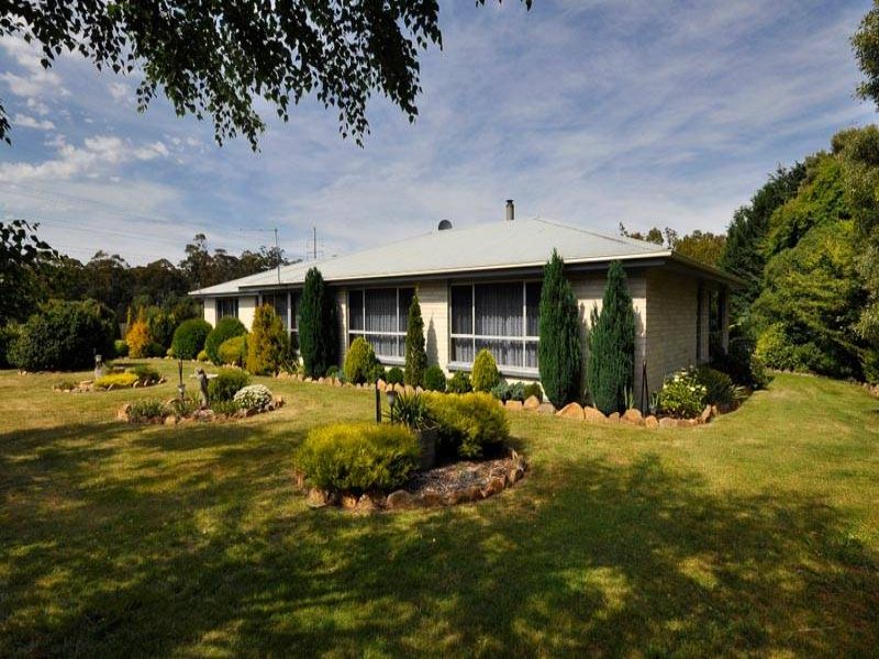 20 Binghams Road, Nunamara, Tas 7259 Property Details
