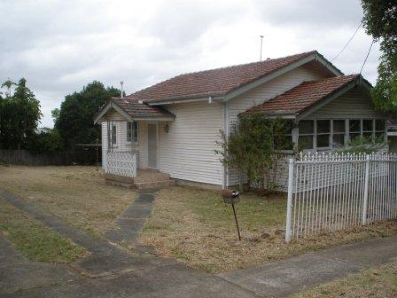 154 Chetwynd Road, Guildford, NSW 2161 Property Details