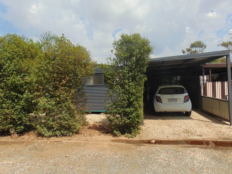 201 Natalie Street, Vara Ville Village, Mooroopna, Vic 3629 Property