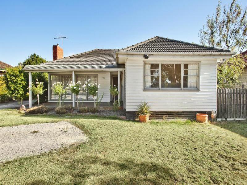1-702-whitehorse-road-mitcham-vic-3132-property-details