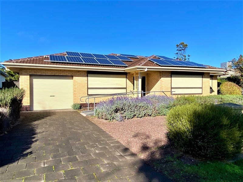 10 Collie Avenue, Port Noarlunga South, SA 5167