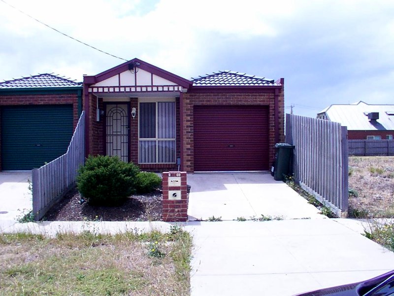 1/69 Henry Drive, Altona Meadows, VIC 3028