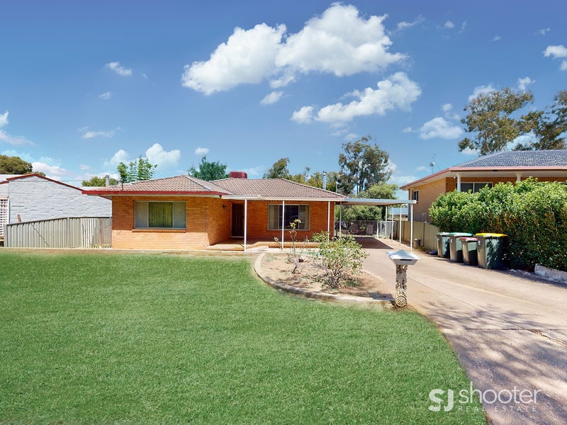 7 Brigalow Avenue, Dubbo, NSW 2830 Property Details