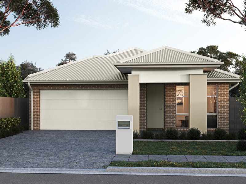 Real Estate & Property for Sale in Camden, NSW 2570 (+3 locations) Pg