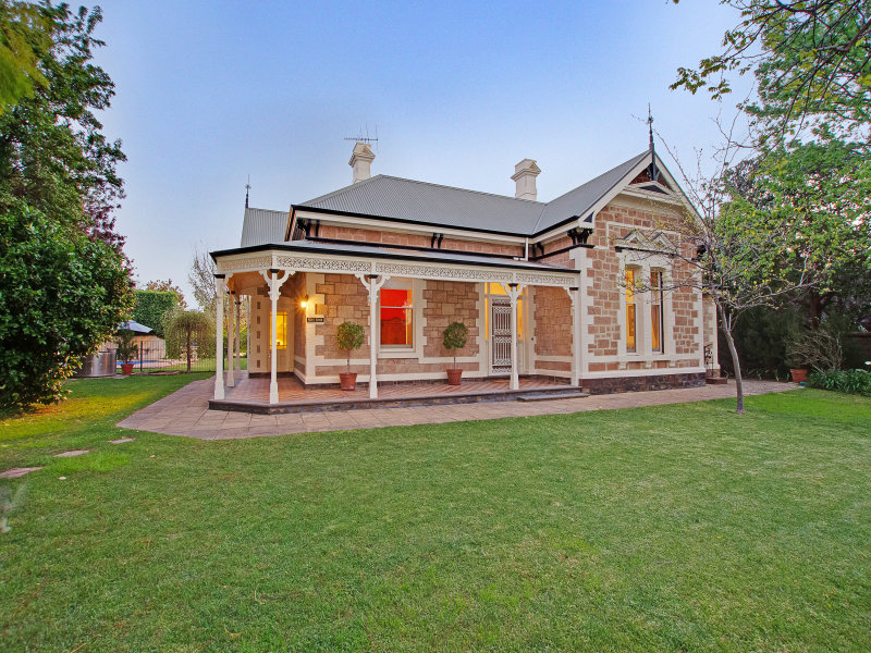 31 Commercial Road, Hyde Park, SA 5061