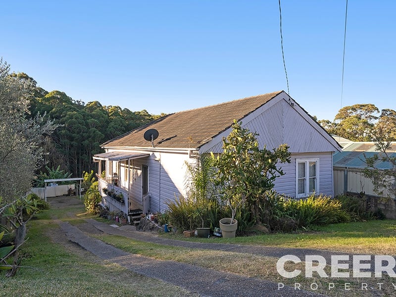 20 Fifth Street, Seahampton, NSW 2286 Property Details