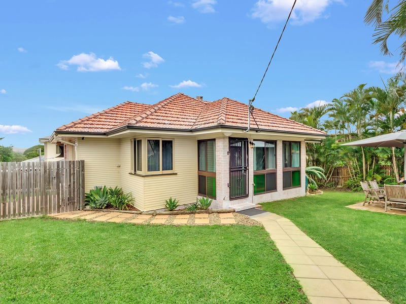 34 Ulverston Street, Bald Hills, Qld 4036 House for Sale