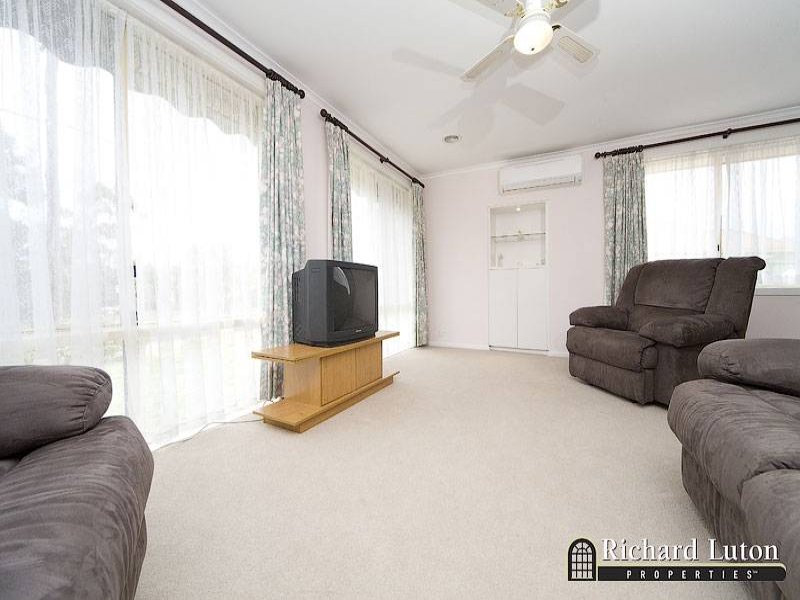 109 Florey Drive, Macgregor, ACT 2615