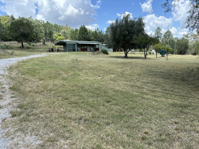 198 Stirling Road, Moore Creek, NSW 2340