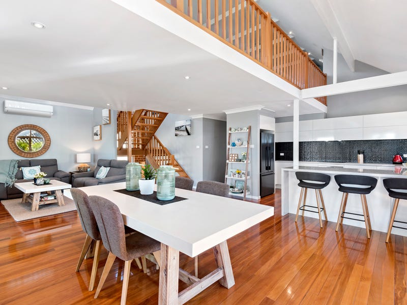 1/16 Elizabeth Drive, Noraville, NSW 2263 Property Details