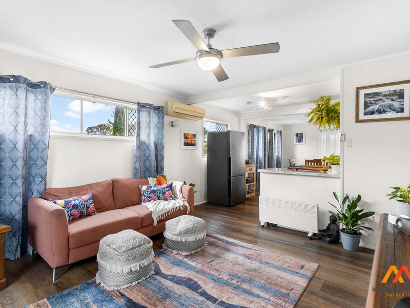 14 Airlie Avenue, Deception Bay, QLD 4508