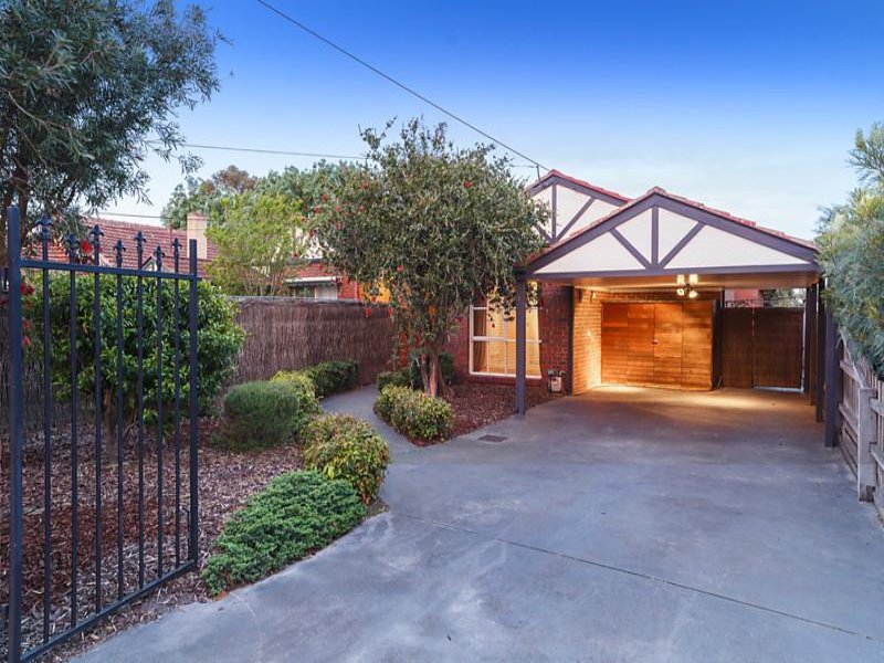 50 Davey Street, Parkdale, Vic 3195 Property Details