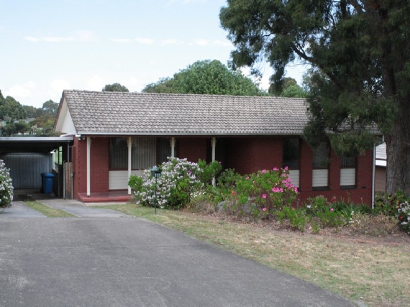 196 North Terrace, Mount Gambier, SA 5290