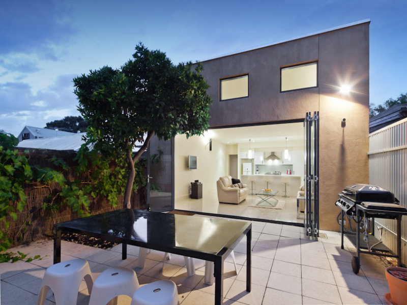 19 McLaren Street, Adelaide, SA 5000 Property Details