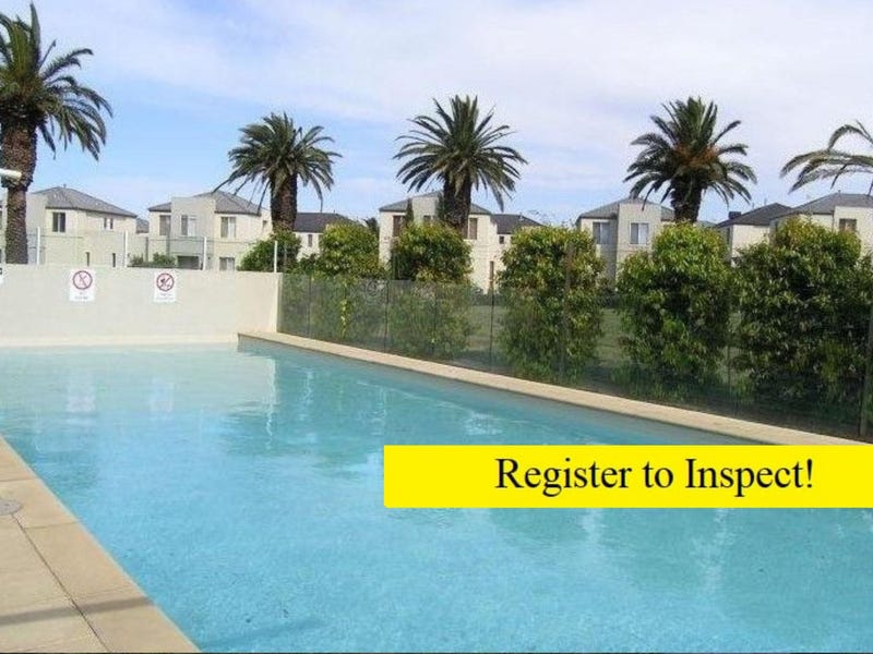 46 Sovereign Manors Cres, Rowville, VIC 3178