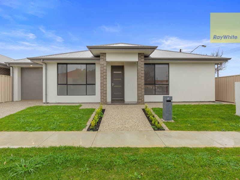 2C Alma Terrace, Seaton, SA 5023 - realestate.com.au