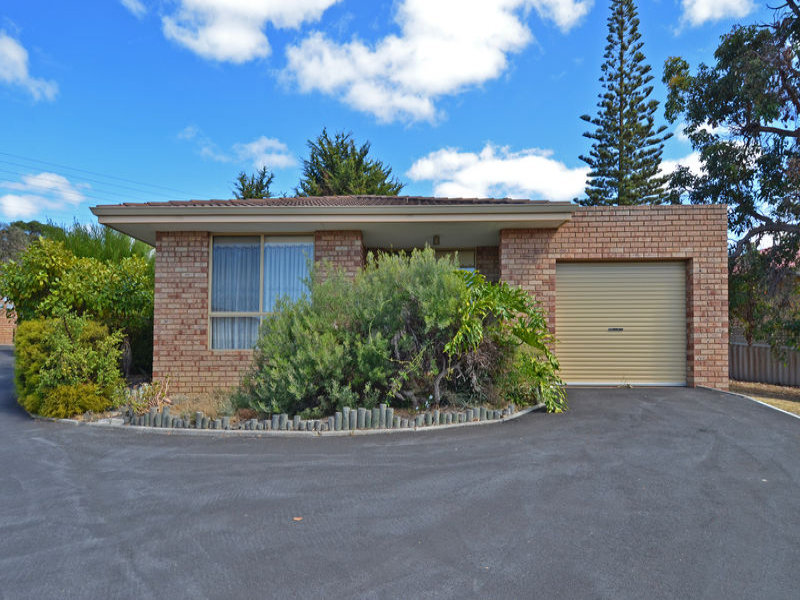 6/290 Albany Highway, Centennial Park, Albany, WA 6330 Property Details