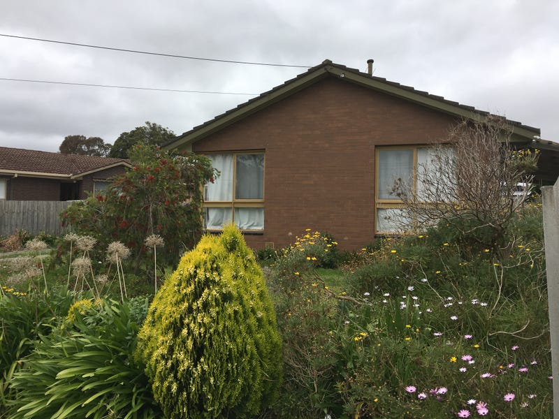 9 Felix Street, Grovedale, VIC 3216