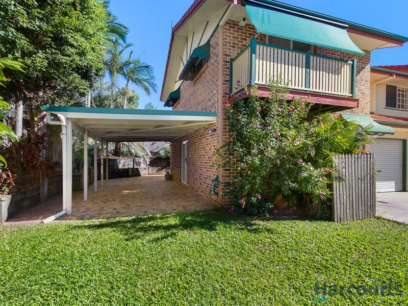 3/41 Barlow Street, Clayfield, Qld 4011 Property Details