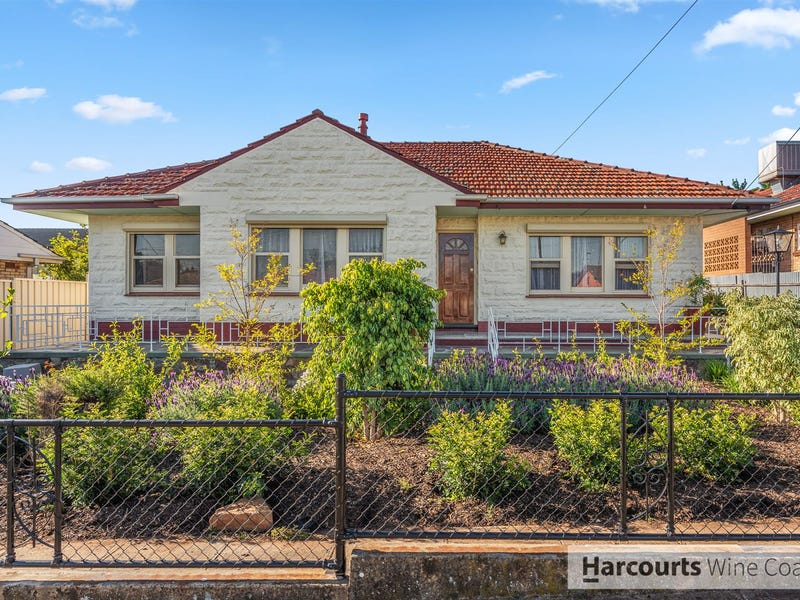 6 Bent Street, Blair Athol, SA 5084