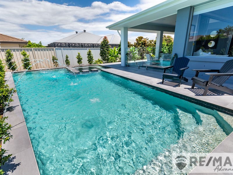 117 Freshwater Drive, Banksia Beach, QLD 4507