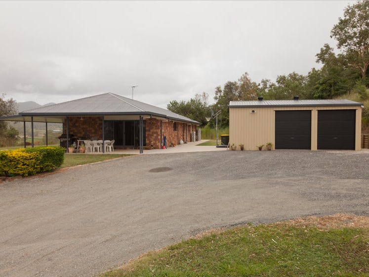 28 Hill Street, Eton, Qld 4741 Property Details