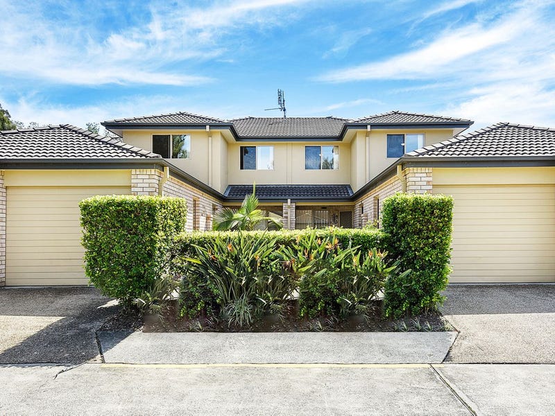 54/133 Harrier Street, Tweed Heads South, NSW 2486