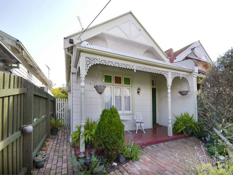 27 Audley Street, Coburg, Vic 3058 Property Details