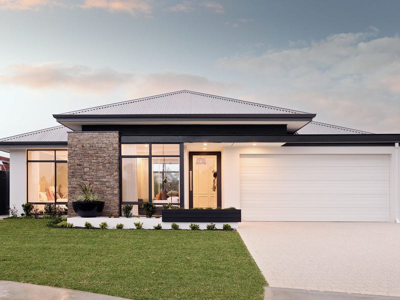 6 Entwistle Way, Aveley, WA 6069 Property Details