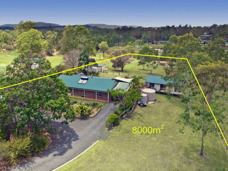 30-34 Razorback Road, Jimboomba, QLD 4280 - realestate.com.au