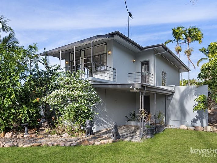 216 Kings Road, Mysterton, Qld 4812 Property Details