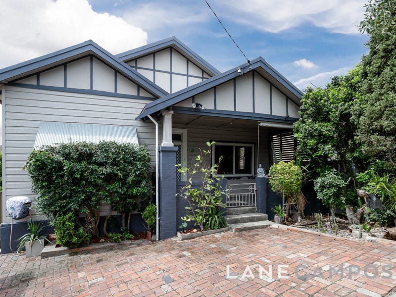93 Lorna Street, Waratah West, NSW 2298