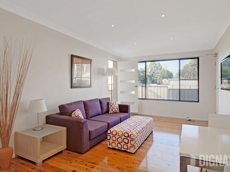 2/16 Bath Street, Thirroul, NSW 2515 - realestate.com.au