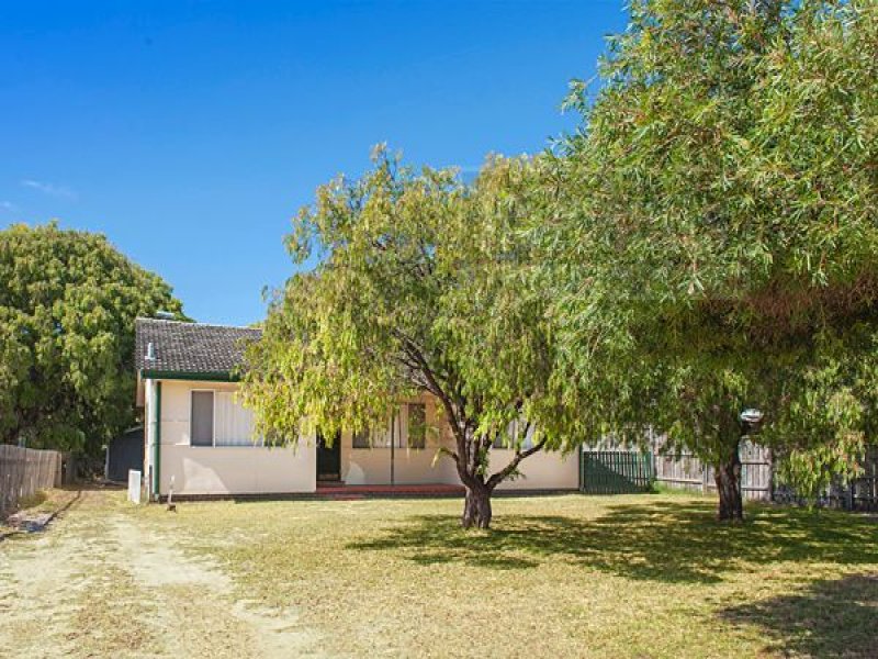 168 Marine Terrace, Busselton, WA 6280 Property Details