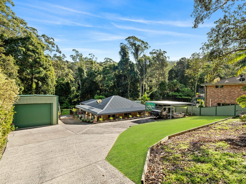 65 Blackbutt Street, Wyoming, NSW 2250