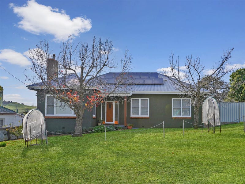 12 Miller Street, Casterton, Vic 3311 Property Details