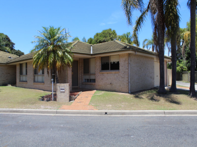 4/2830 Strand Street, Forster, NSW 2428