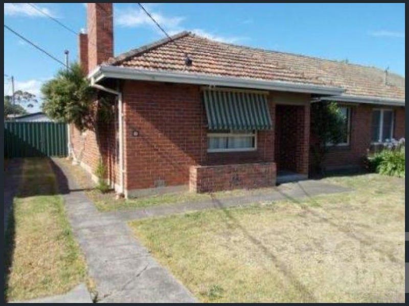 21 Myalla Street, Braybrook, Vic 3019