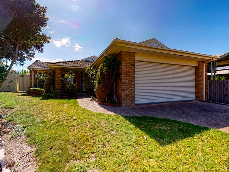 9 Baystone Court, Traralgon, Vic 3844 Property Details