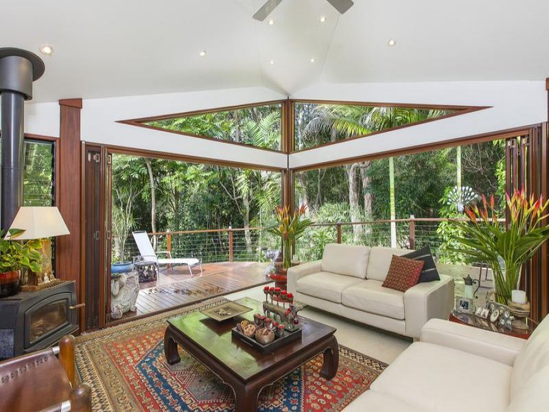 10 Quorn Close, Buderim, Qld 4556 Property Details