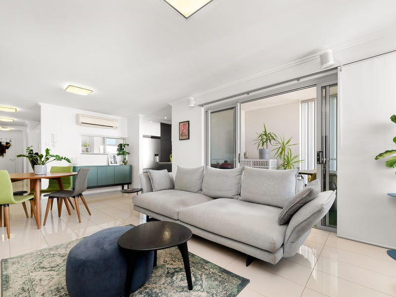 11/1163 Sandgate Road, Nundah, Qld 4012 Property Details