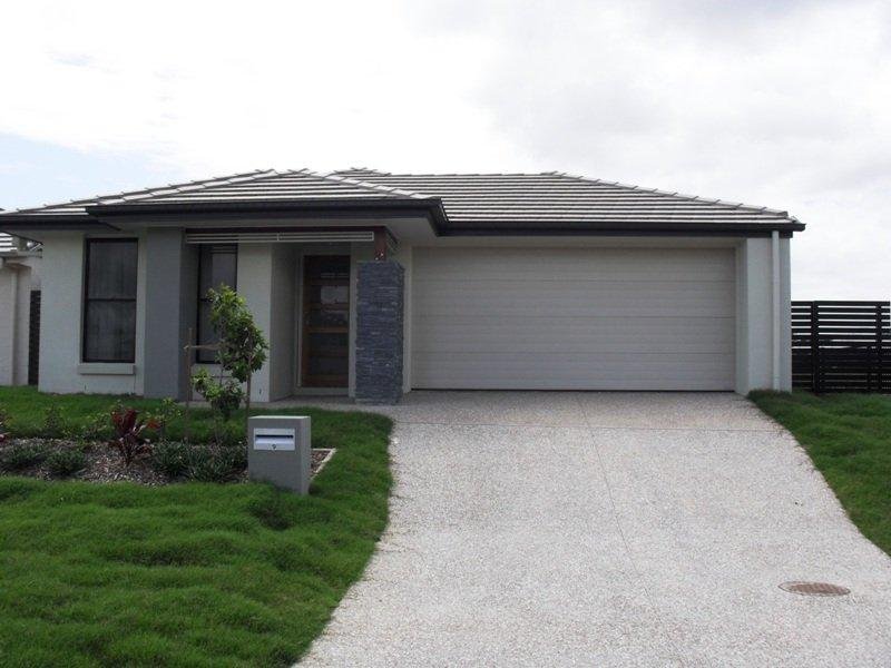 9 Beaumont Drive Pimpama QLD 4209 realestate .au