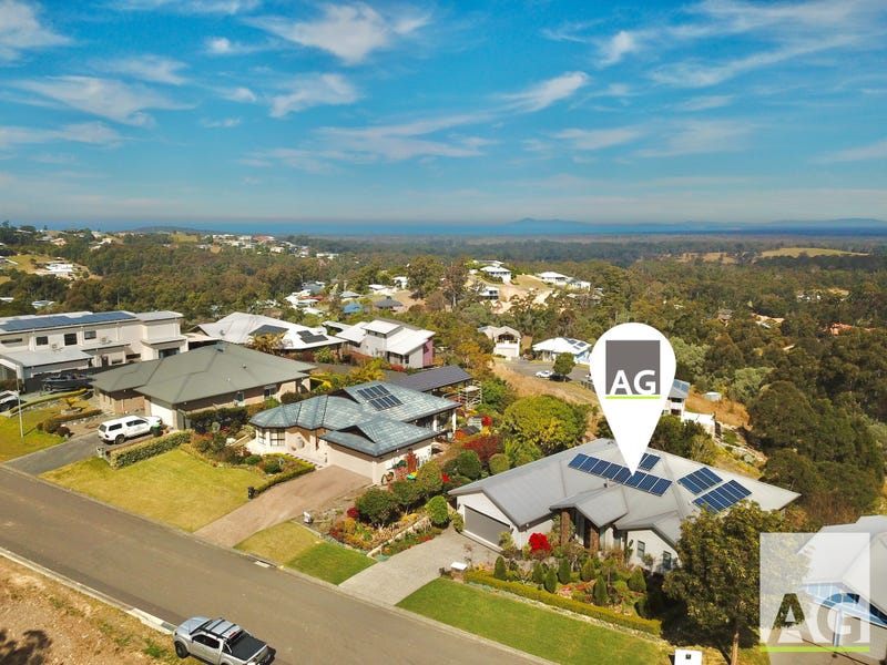 268 Tallwood Drive, Tallwoods Village, NSW 2430